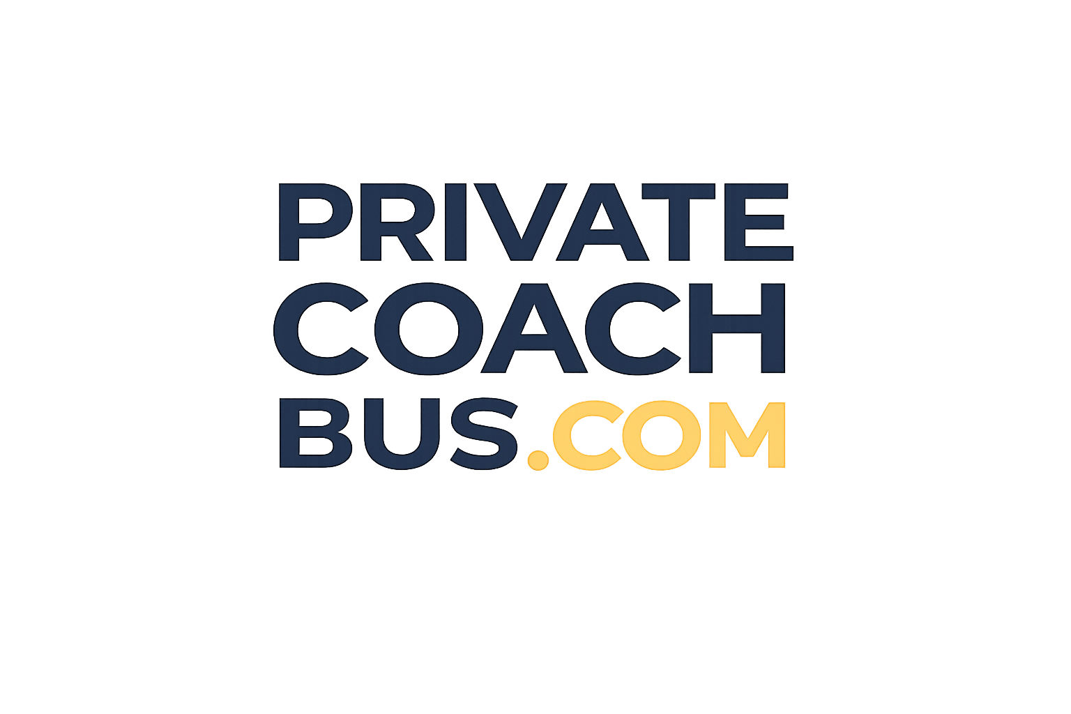 Private Coach